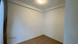 The Lakefront Residences (D22), Condominium #626963691